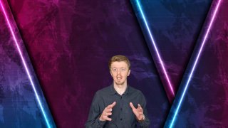 Vállalkozás indítás minikurzus bevezető videó