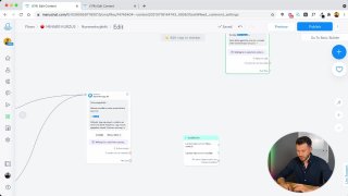 3.e. - E-mail cím gyűjtés