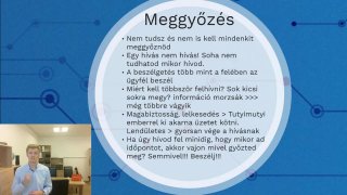 Meggyőzés