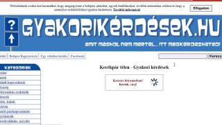 Marketing kampány tervezése, anyaggyűjtés, ötletek összefűzése