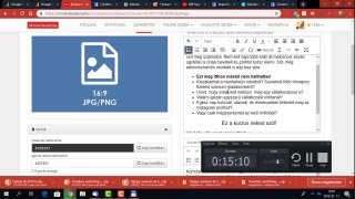 Hát így szereztem az 1 milliót