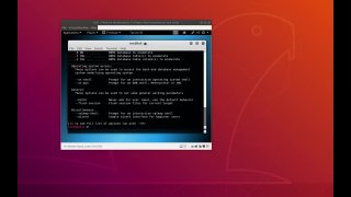 1-03 Ismerkedés a rendszerrel