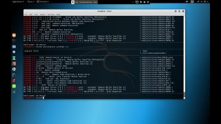 1-13 Exploit keresése