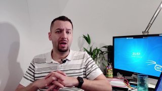 1-15 Jelszavak elleni támadások