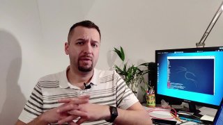 1-17 Szótár használata, készítése