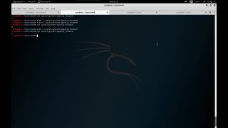 1-27 MiTM
