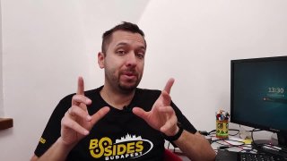 2-07 3rd party eszközök