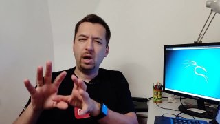 2-11 Broken Access Control