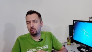 2-13 Sensitive Data Exposure