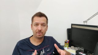 3-03 Enumeráció