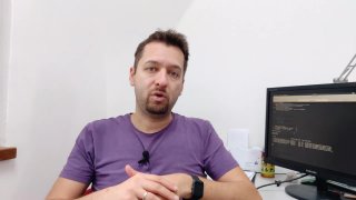 3-16 Privilege Escalation