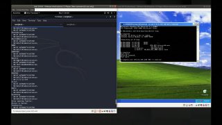 3-17 Windows PrivEsc Példa