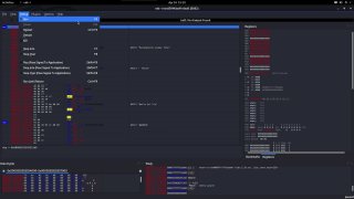 4-05 Saját kód futtatása 1