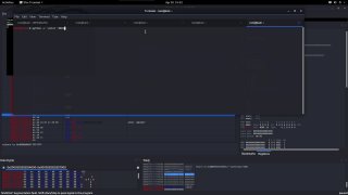 4-06 Saját kód futtatása 2