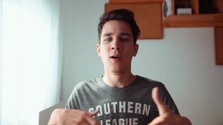 Közösségi oldalak