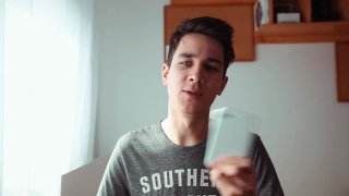 Még több tipp és trükk a fotózáshoz