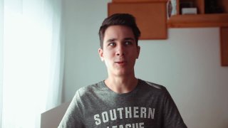 Extra: Alapok a videózáshoz