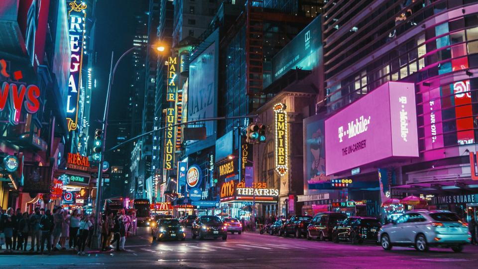 Márkaépítés előadás Szeged