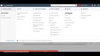 Facebook remarketing pixel beállítása lépésről-lépésre