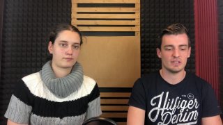 Facebook csoport: Marketing stratégia beillesztés