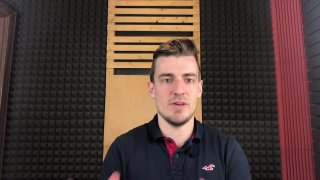 Technikai alapozás 3: Melyik csoportfajtát válaszd a 3 közül? Melyik mire jó?