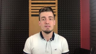 Szoftverek a csoportodhoz: Bevezető