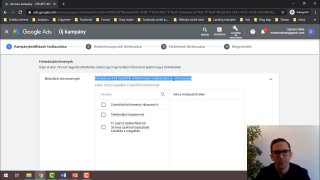 14. webshop kampány létrehozása_1