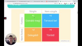 Milyen egyéb tippek vannak?