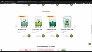 Hol és hogyan építs belső linkeket?