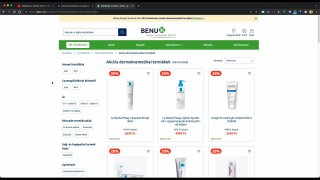 Miért fontos a belső linképítés?