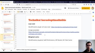 Képek profi keresőoptimalizálása