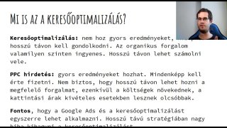 Bevezető