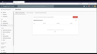 Így távolítsd el gyorsan egy oldaladat a Google-ből