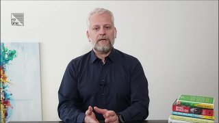 1. fejezet - A belső egyensúly fontossága a vállalkozásban