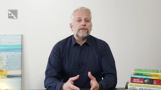 1. fejezet - Hogyan növekszik a munkám értéke önmagam értékelésével