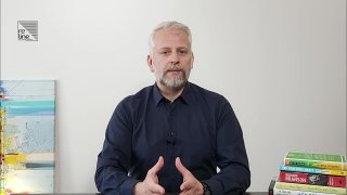 1. fejezet - Hogyan tudom elkerülni a beragadást