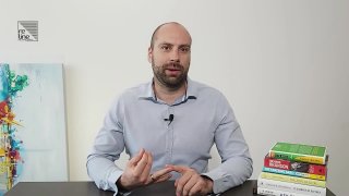 1. fejezet - A termék és piac egyensúlya