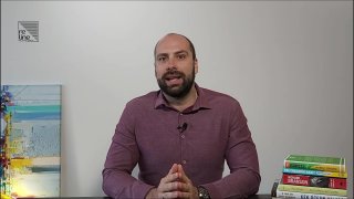 1. fejezet - A termék és a piac találkozása