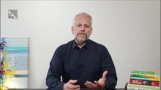 2. fejezet - Értsd meg a valódi céljaidat