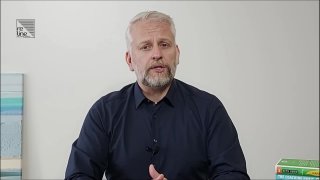 2. fejezet - Kinek a célja alapján éled az életed?