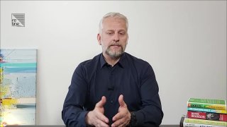 2. fejezet - Szükségletek Vs. Célok