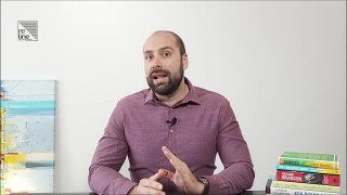 2. fejezet - A küldetés szerepe és megfogalmazása