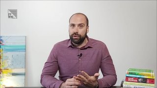 2. fejezet - KPI-ok, mit és hogyan mérj a vállalkozásodban
