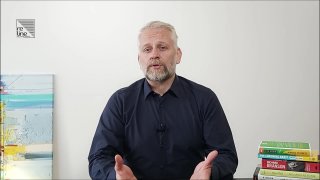 3. fejezet - Mit jelent a siker?