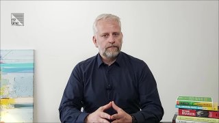 3. fejezet - Miért kell felkészülni a sikerre?