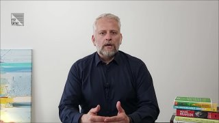 3. fejezet - Milyen feltételeket támasztasz a sikerrel kapcsolatban?