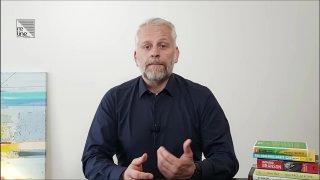3. fejezet - Tervezd meg a sikert!