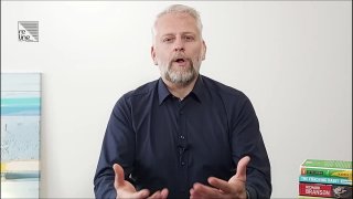 4. fejezet - Belső- és külső kommunikáció összhangja