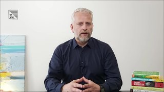 4. fejezet - Kommunikáció vs. Reakció