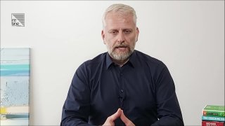 4. fejezet - Hogyan alakíts ki biztonságos légkört a kommunikációhoz